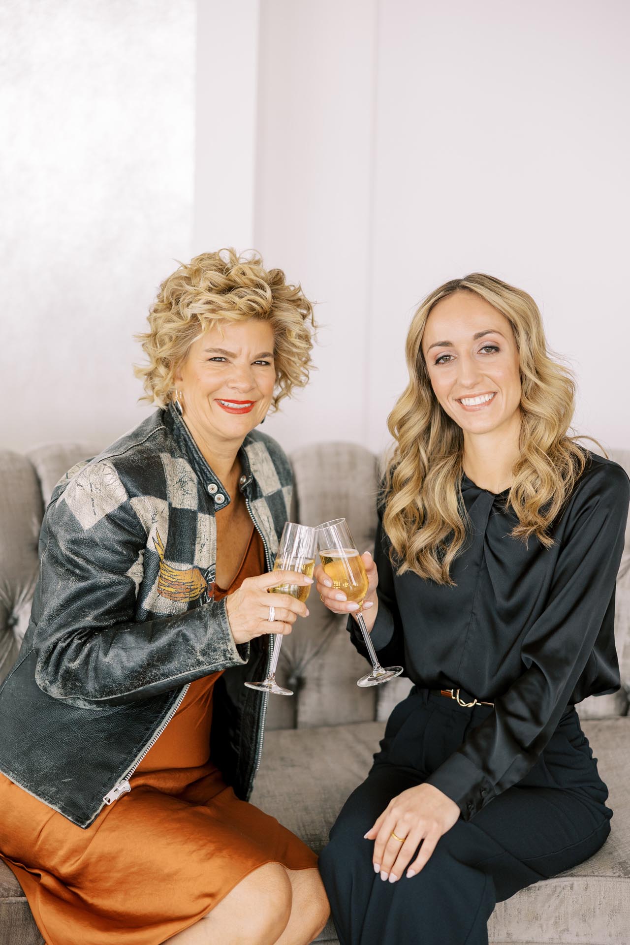 chicago wedding and event planner