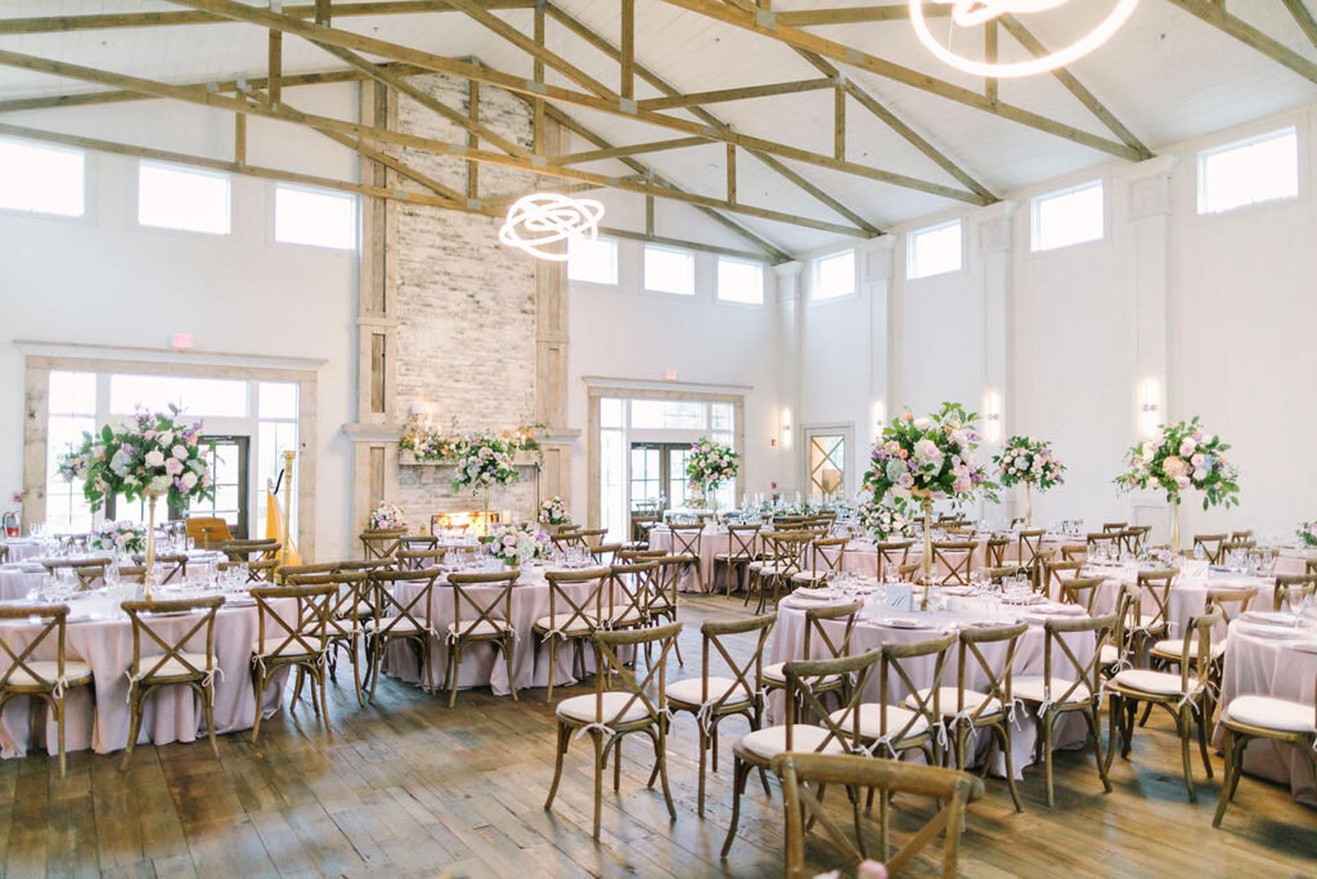 Chicago Wedding Planning Packages Explained