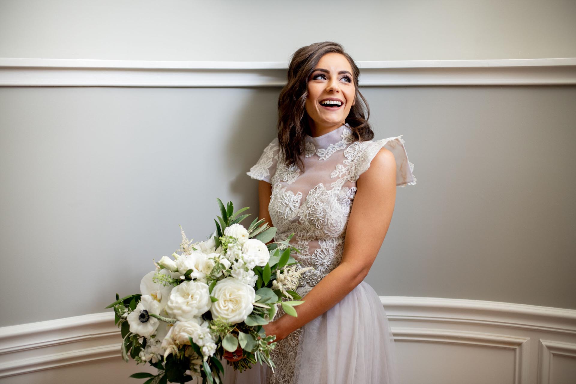 wedding trends for 2026