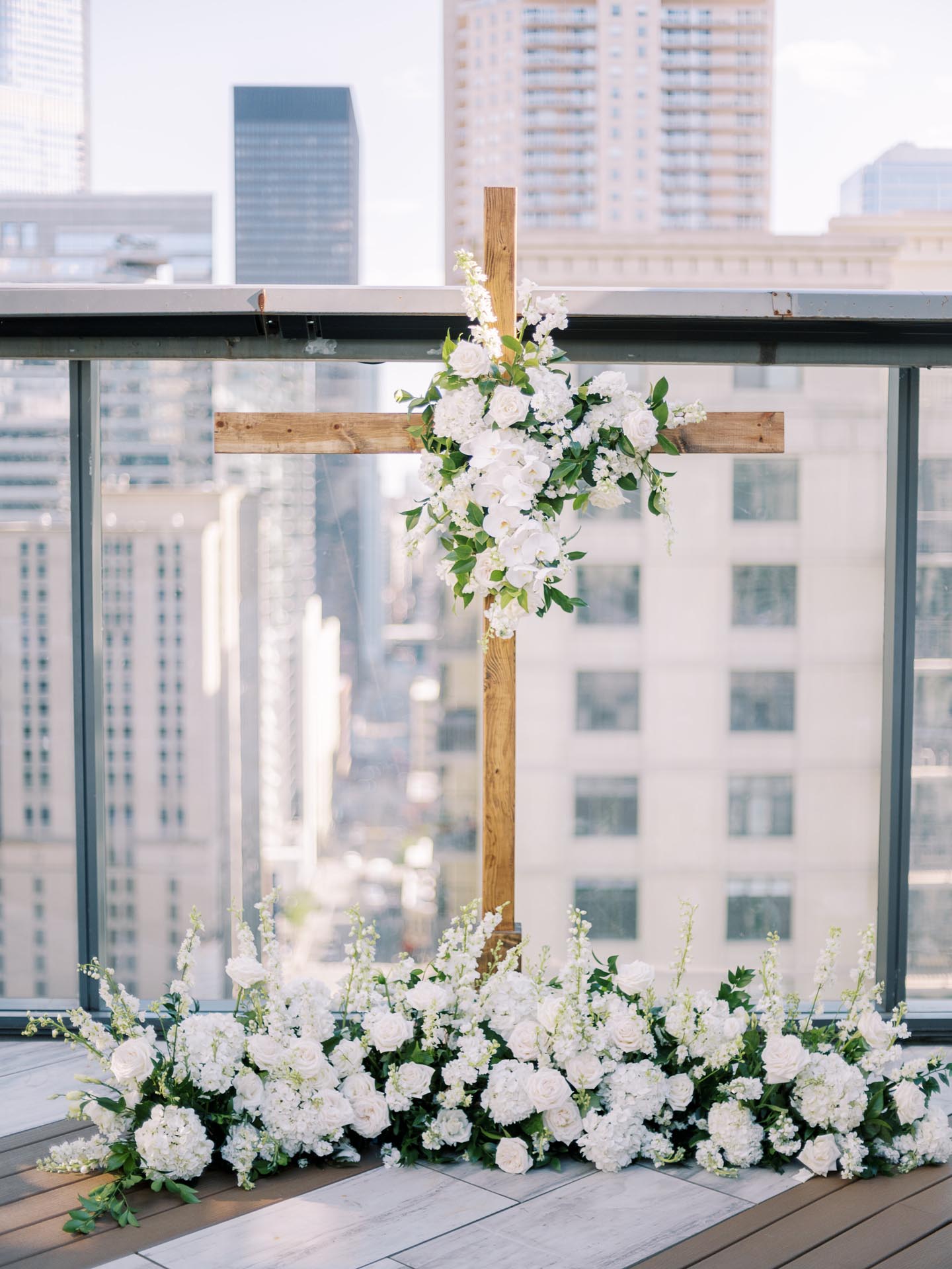 wedding planner