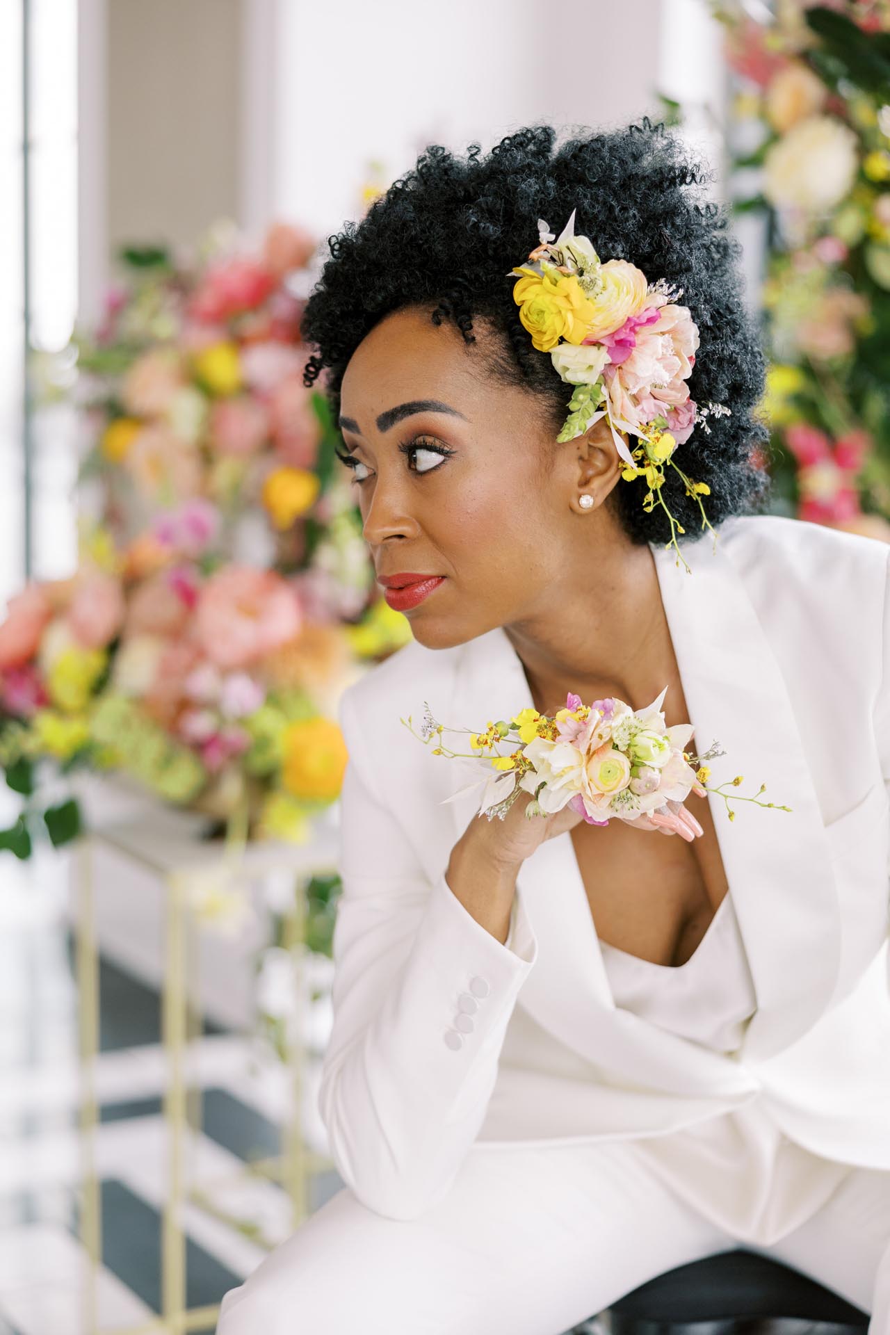 Chicago Wedding Planner tips