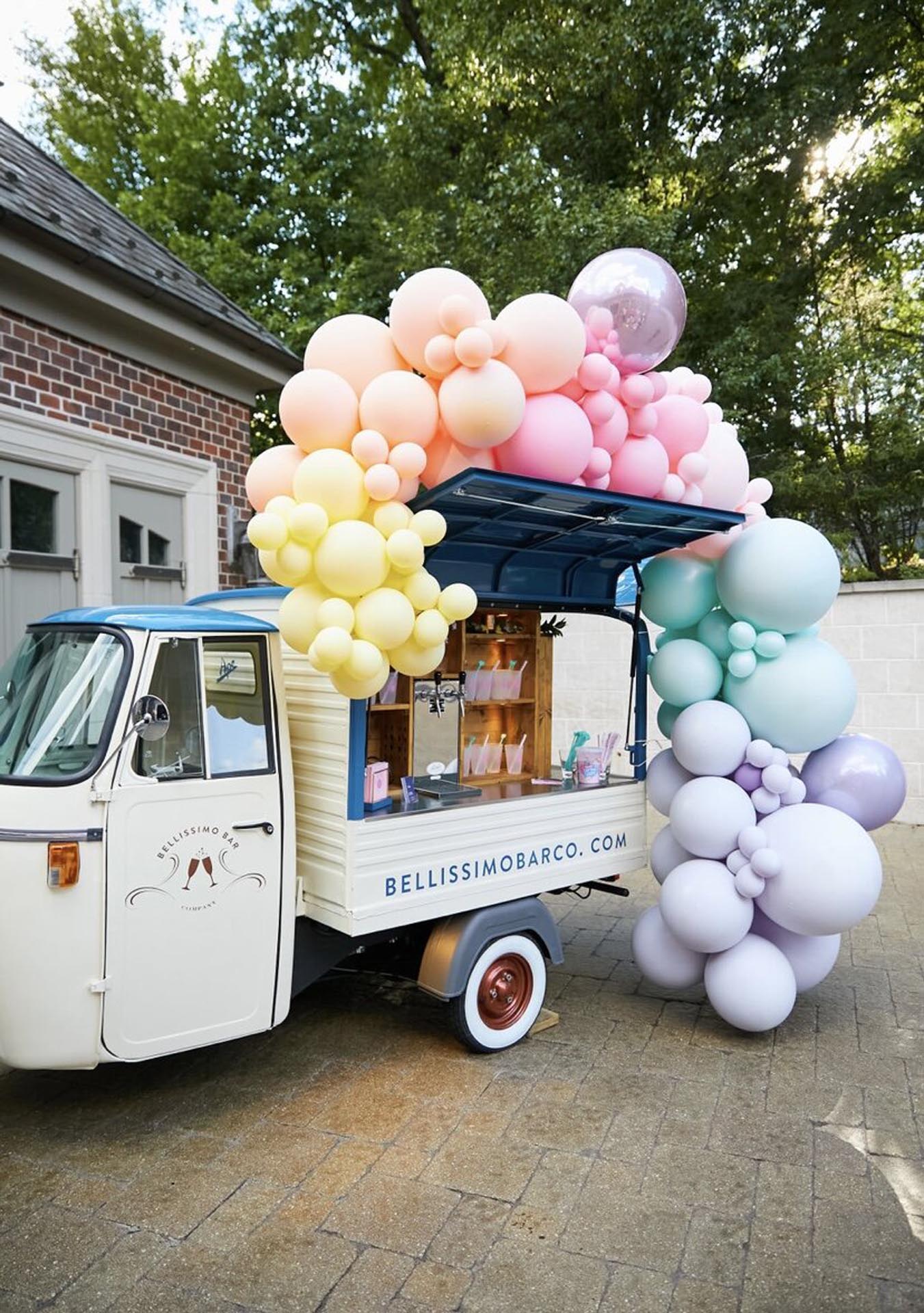 chicago's best weddings