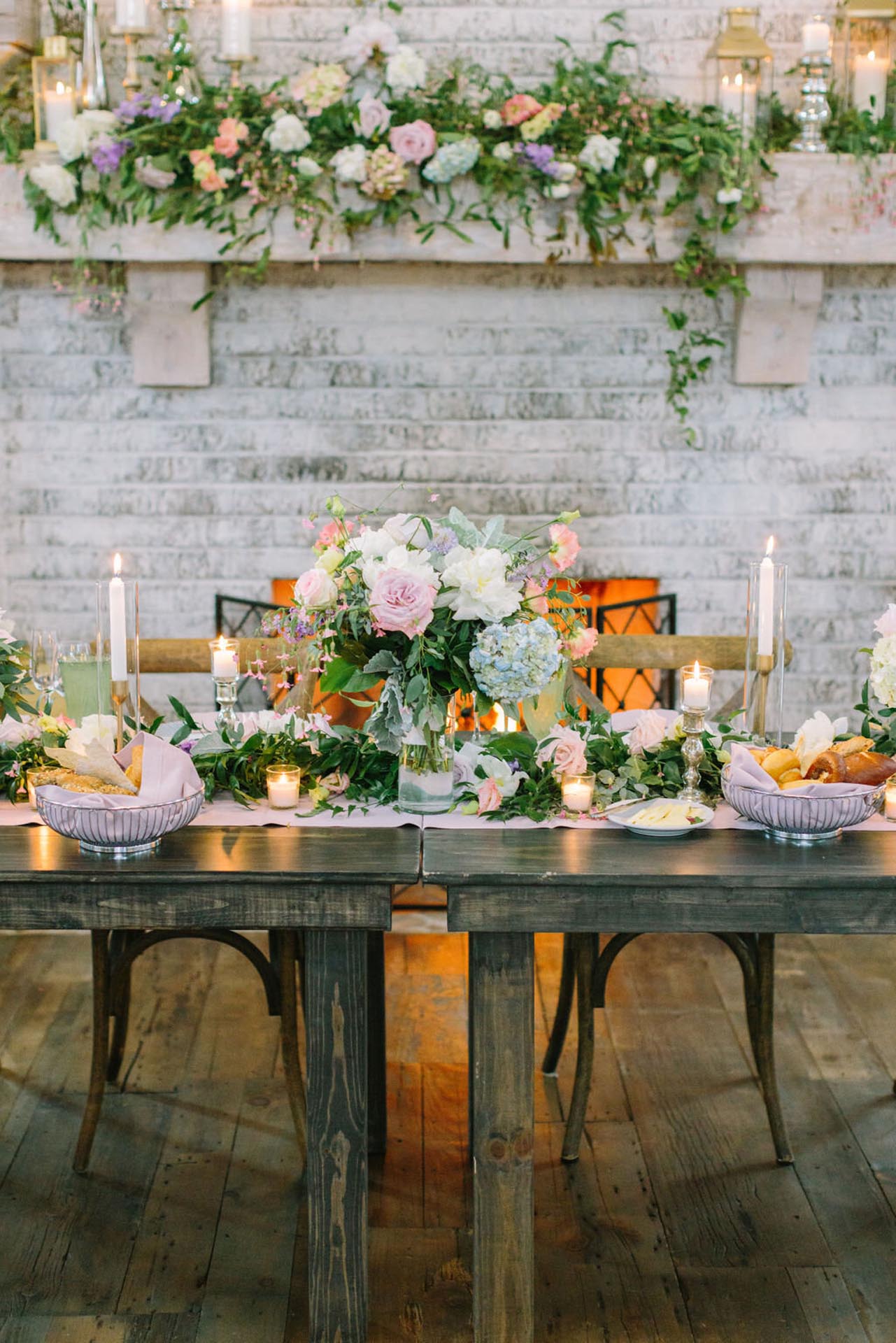 scottsdale weddings
