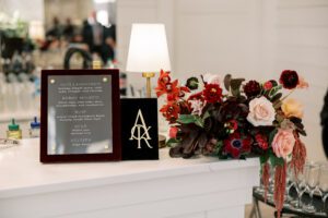 Expert tips on how to cut costs on your wedding bar