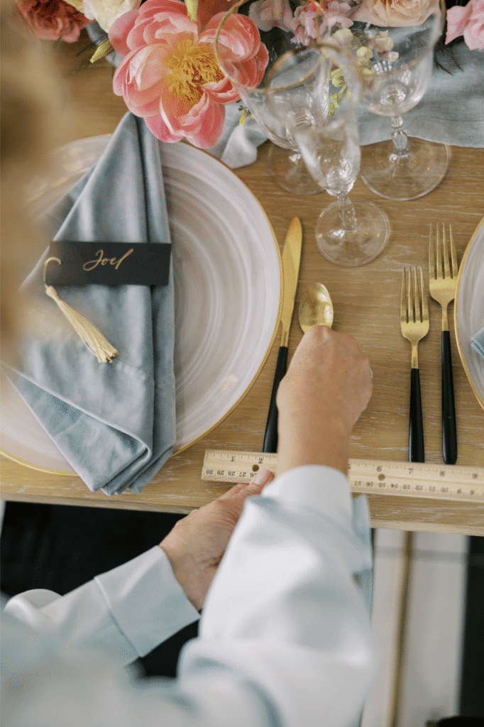 Chicago Wedding Planning