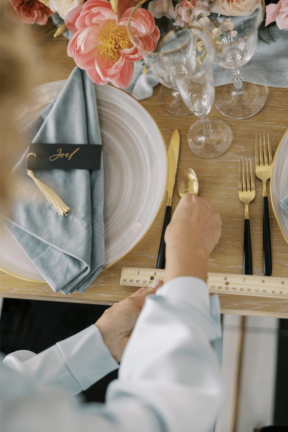 Chicago Wedding Planning