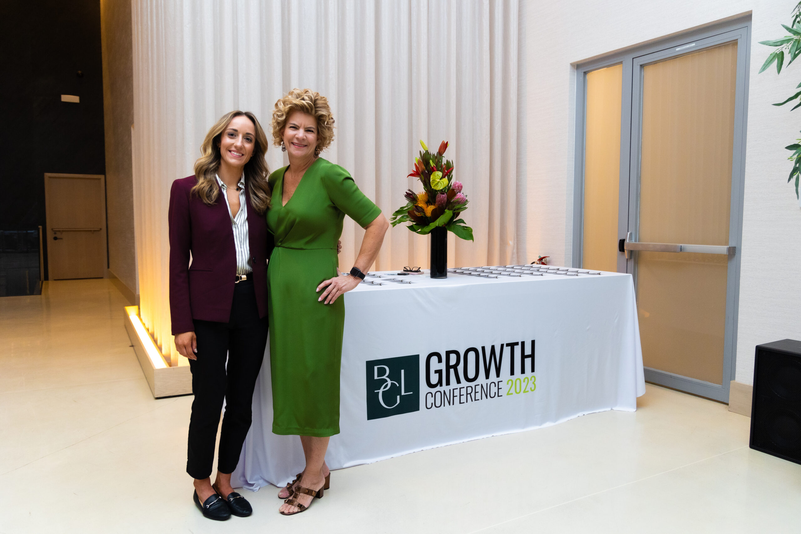 Strategic Corporate Event Planning in 2026