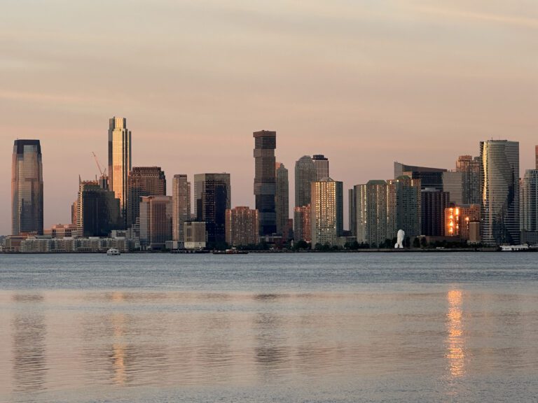 A multi city corporate event designed and managed by a Destination Corporate Event Planner, featuring cohesive branding and elevated guest experience.