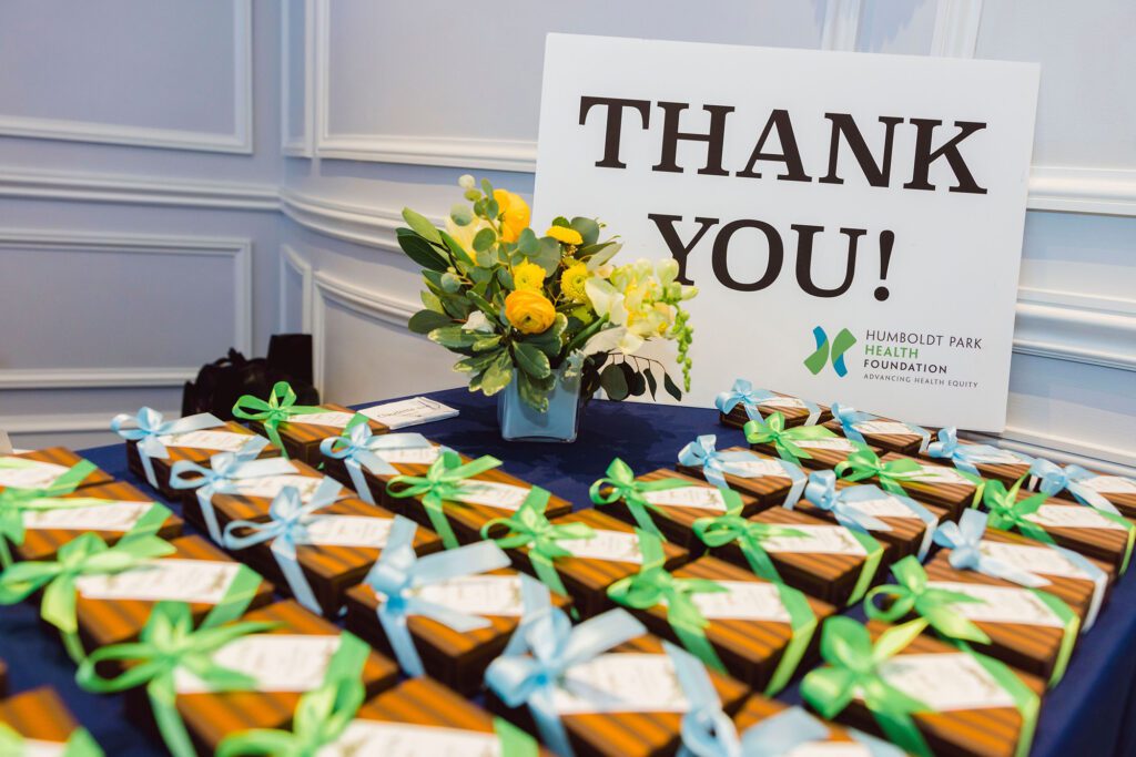 Professional nonprofit event planner coordinating a mission driven fundraising event with seamless logistics and polished event design.