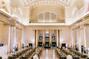 Chicago-Union-Station-wedding