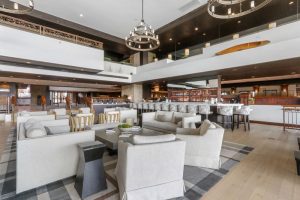 Grand-geneva-resort-lobby