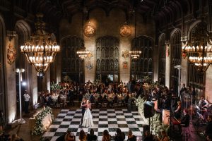 University-Club-of-Chicago-Wedding