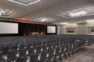 Westin-river-north-chicago-ballroom