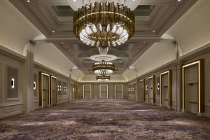 empty-grand-ballroom-JW-Marriott