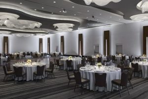 lowes-chicago-meeting-space