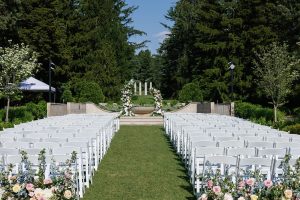 morton-arboretum-wedding