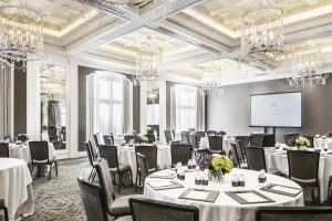 waldorf-astoria-chicago